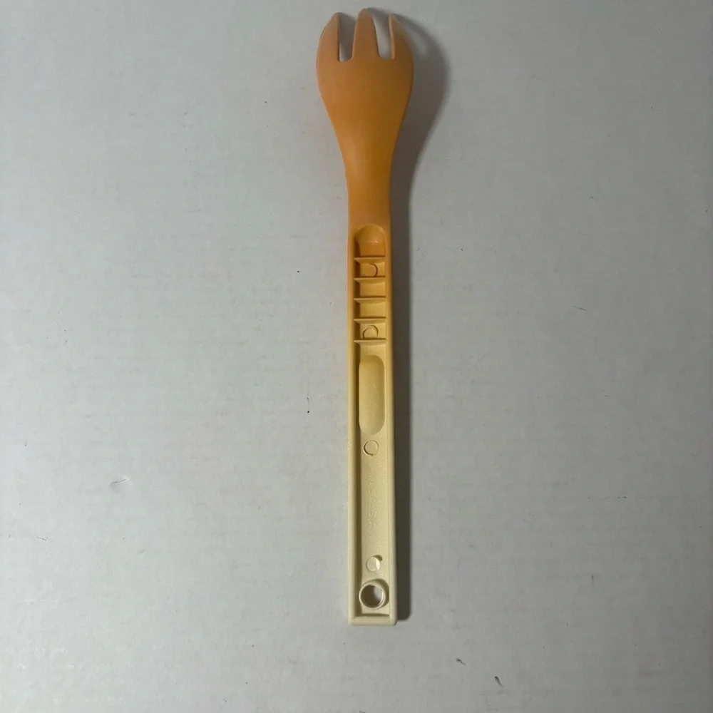 Farberware vintage discontinued